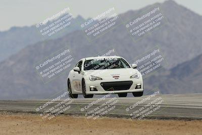 media/Nov-22-2025-Speed Ventures (Sat) [[a198746dab]]/3-Orange Group/Session 3 Turn 9/